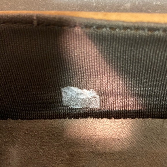 Eddie Bauer Women’s Flats - Size 10 - Picture 8 of 8